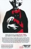 SCARLET WITCH THE COMPLETE COLLECTION BY JAMES ROBINSON TP [9781302927387]